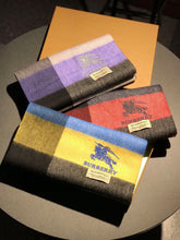 China Replica Burberry Scarf 46usd Only